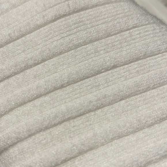 Open Edit lounge bottoms. - Picture 7 of 7